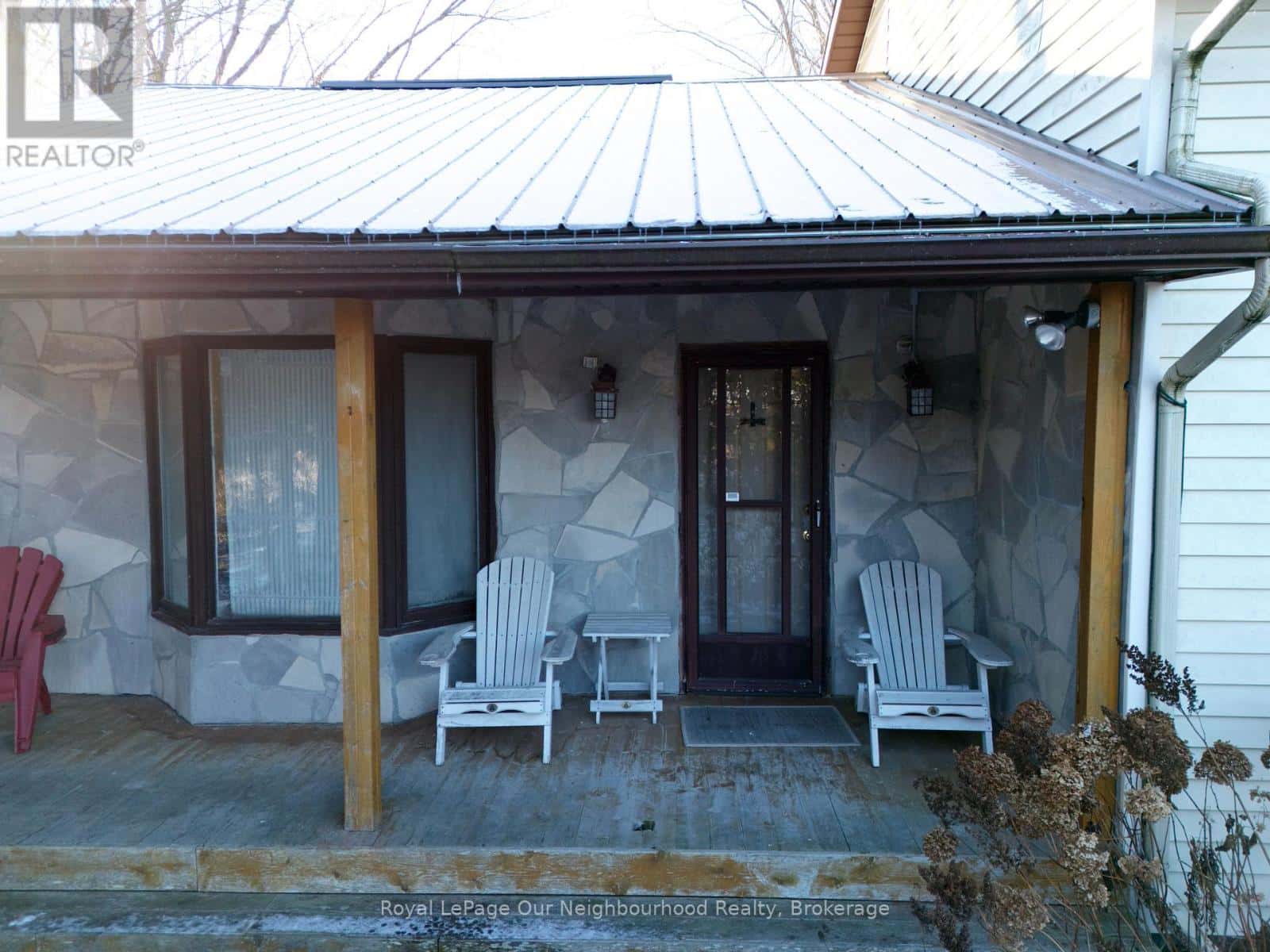 25 RIVER ROAD W — Trent Hills, Ontario - Photo 4 of 25