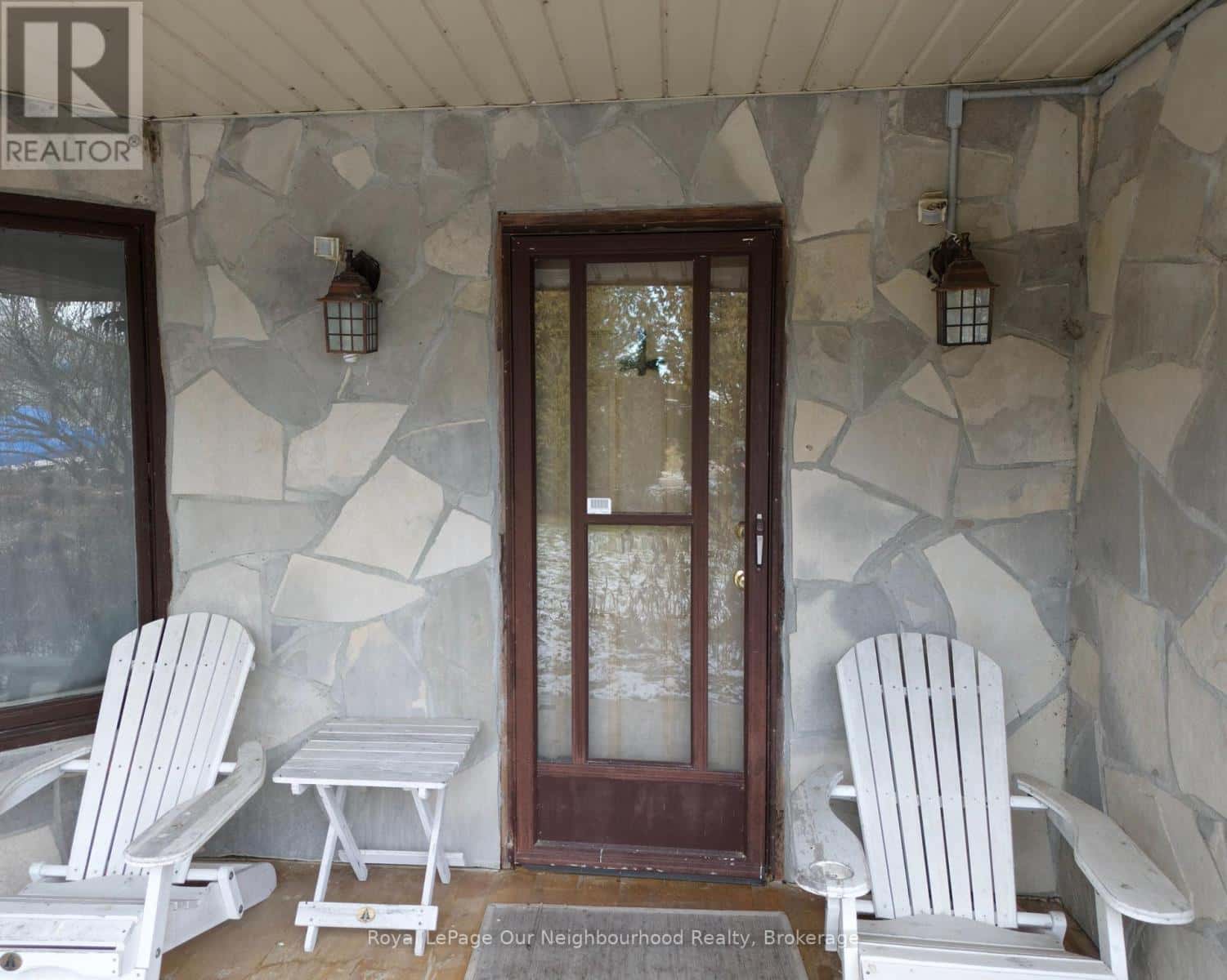 25 RIVER ROAD W — Trent Hills, Ontario - Photo 5 of 25