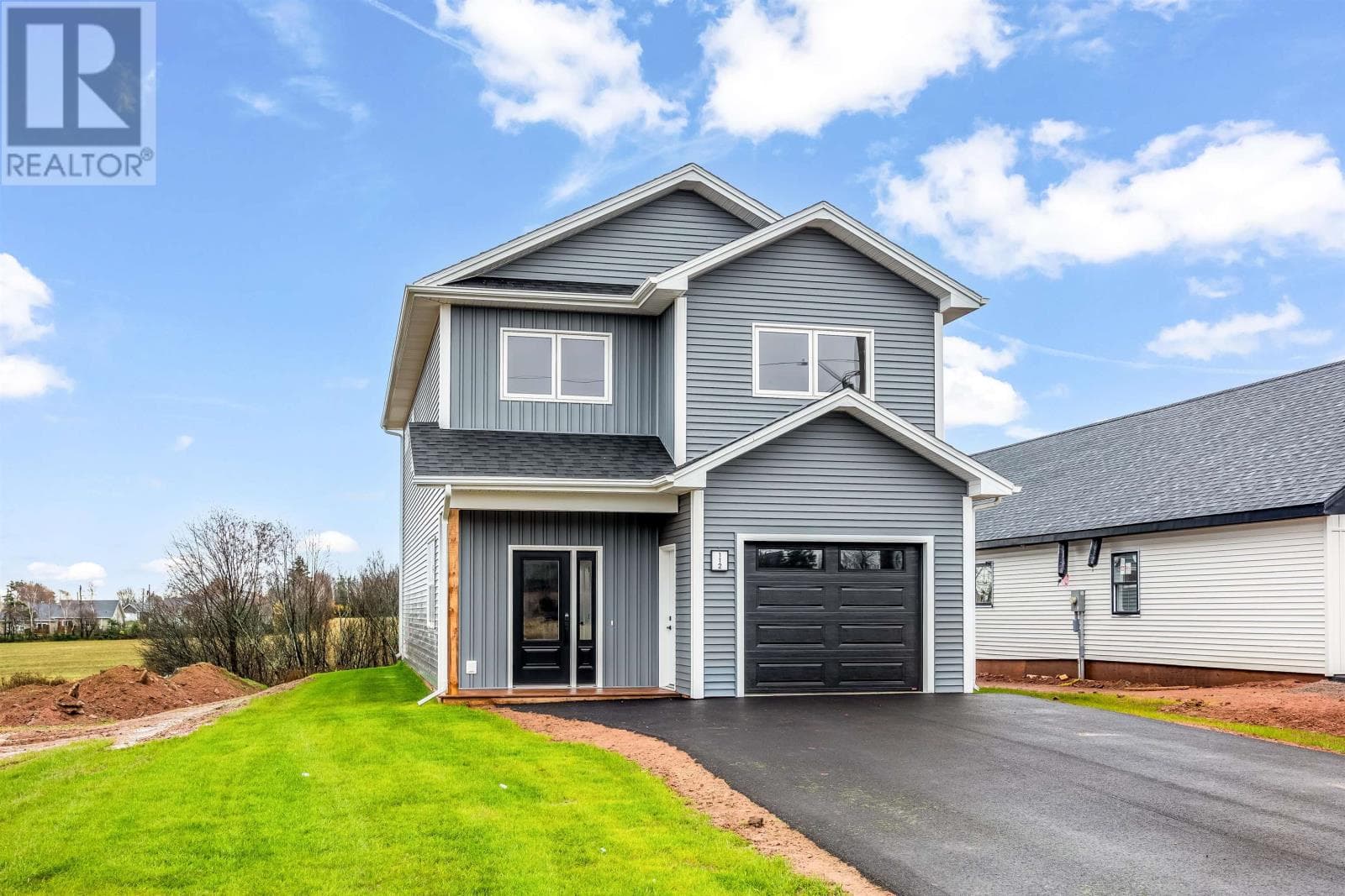 112 Samantha Lane — Cornwall, Prince Edward Island - Main photo