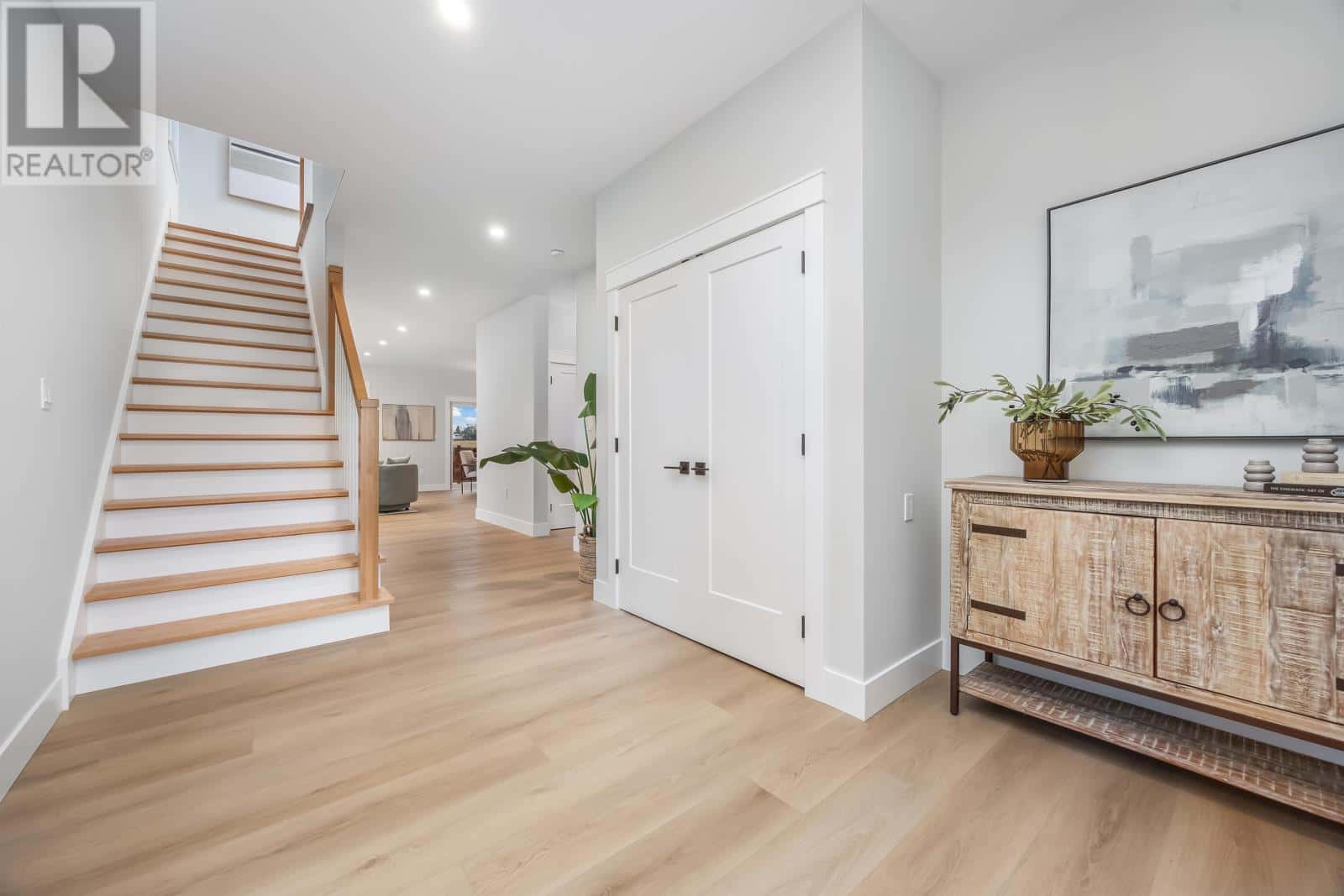 112 Samantha Lane — Cornwall, Prince Edward Island - Photo 4 of 33