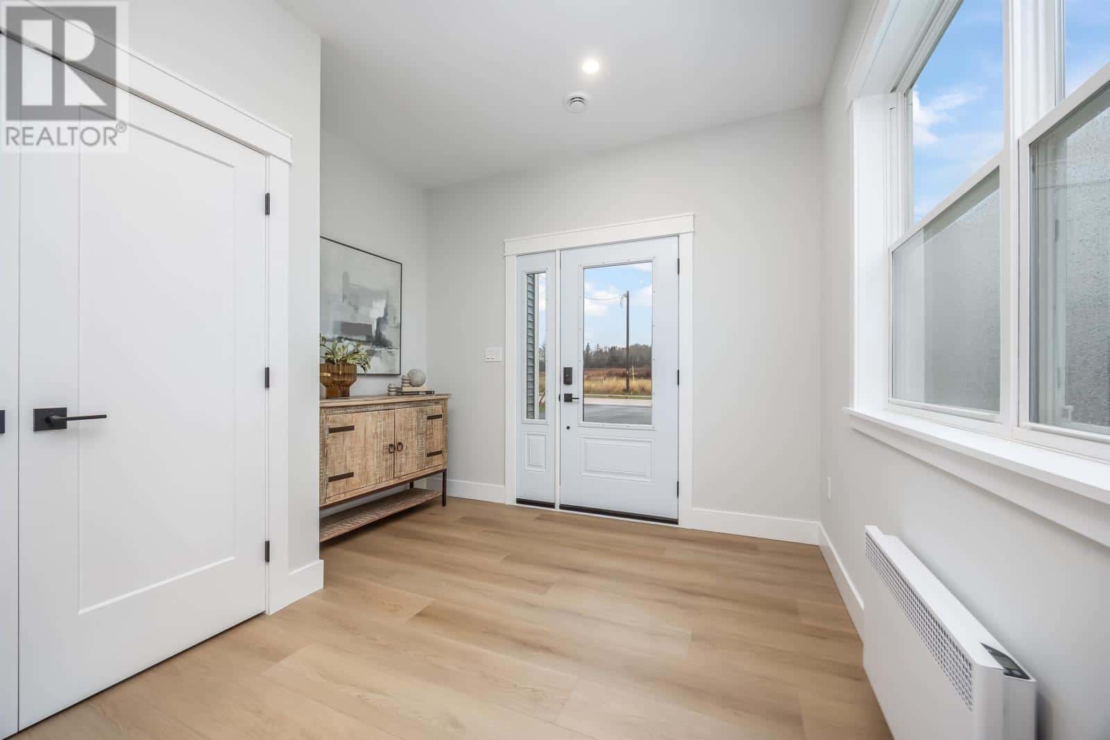 112 Samantha Lane — Cornwall, Prince Edward Island - Photo 5 of 33