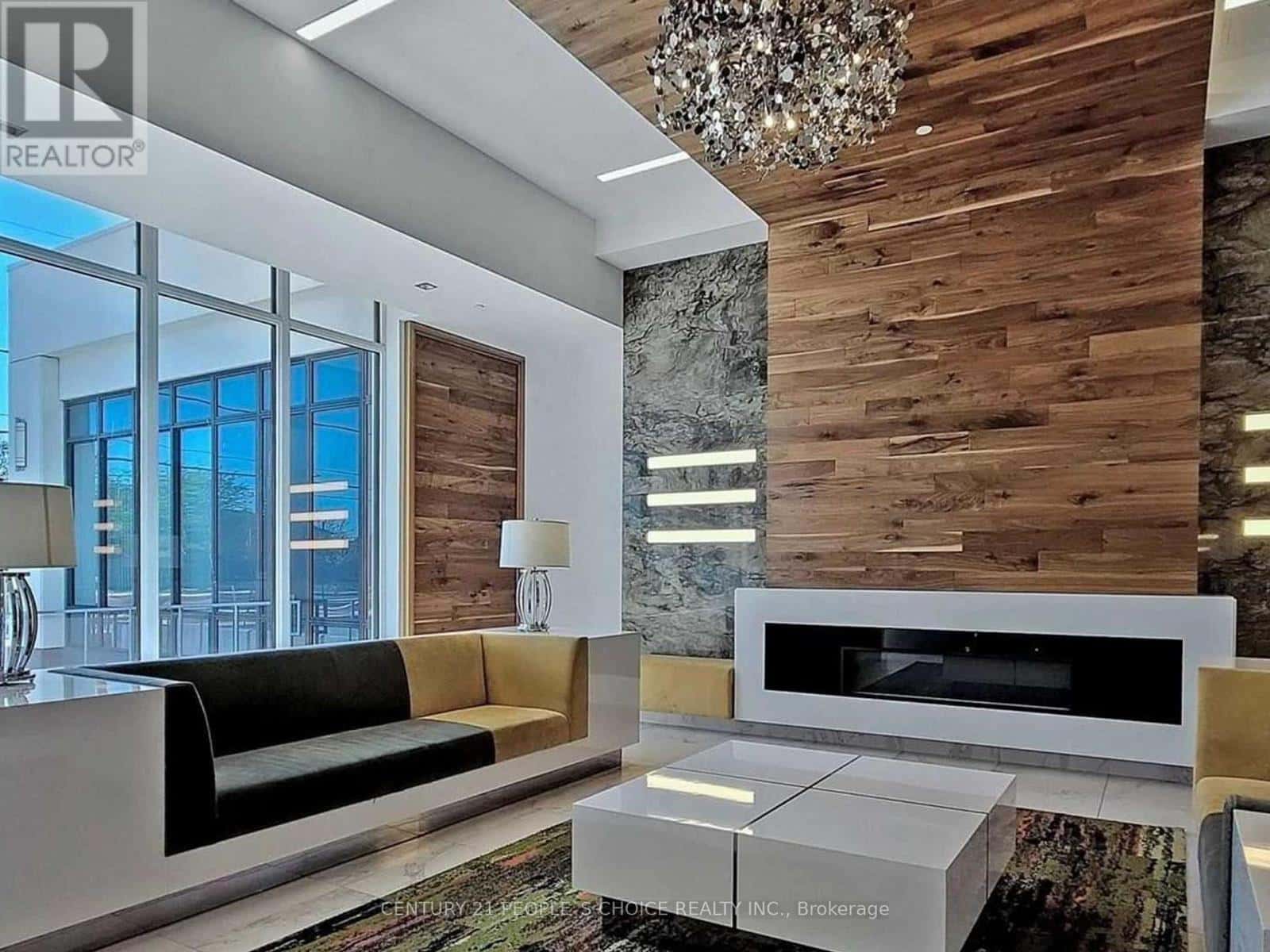 1404 - 7890 BATHURST STREET — Vaughan (Beverley Glen), Ontario - Photo 5 of 50