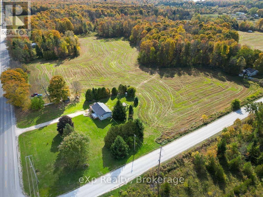 179422 GREY ROAD 17 — Georgian Bluffs, Ontario - Photo 2 of 29
