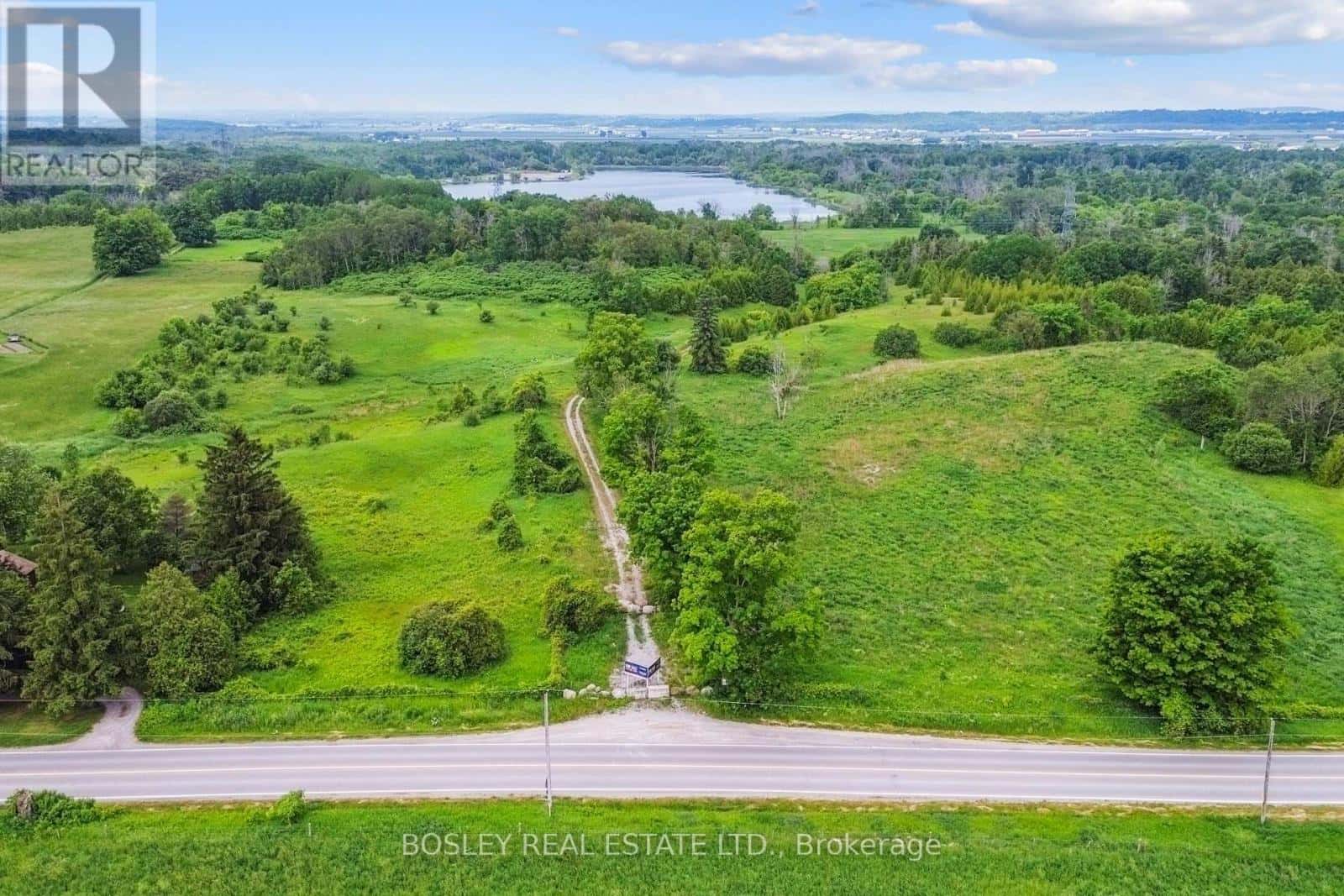 18156 DUFFERIN STREET — King, Ontario - Photo 2 of 30