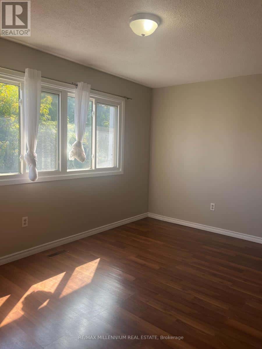 18 JUNEWOOD CRESCENT — Brampton (Northgate), Ontario - Photo 5 of 16