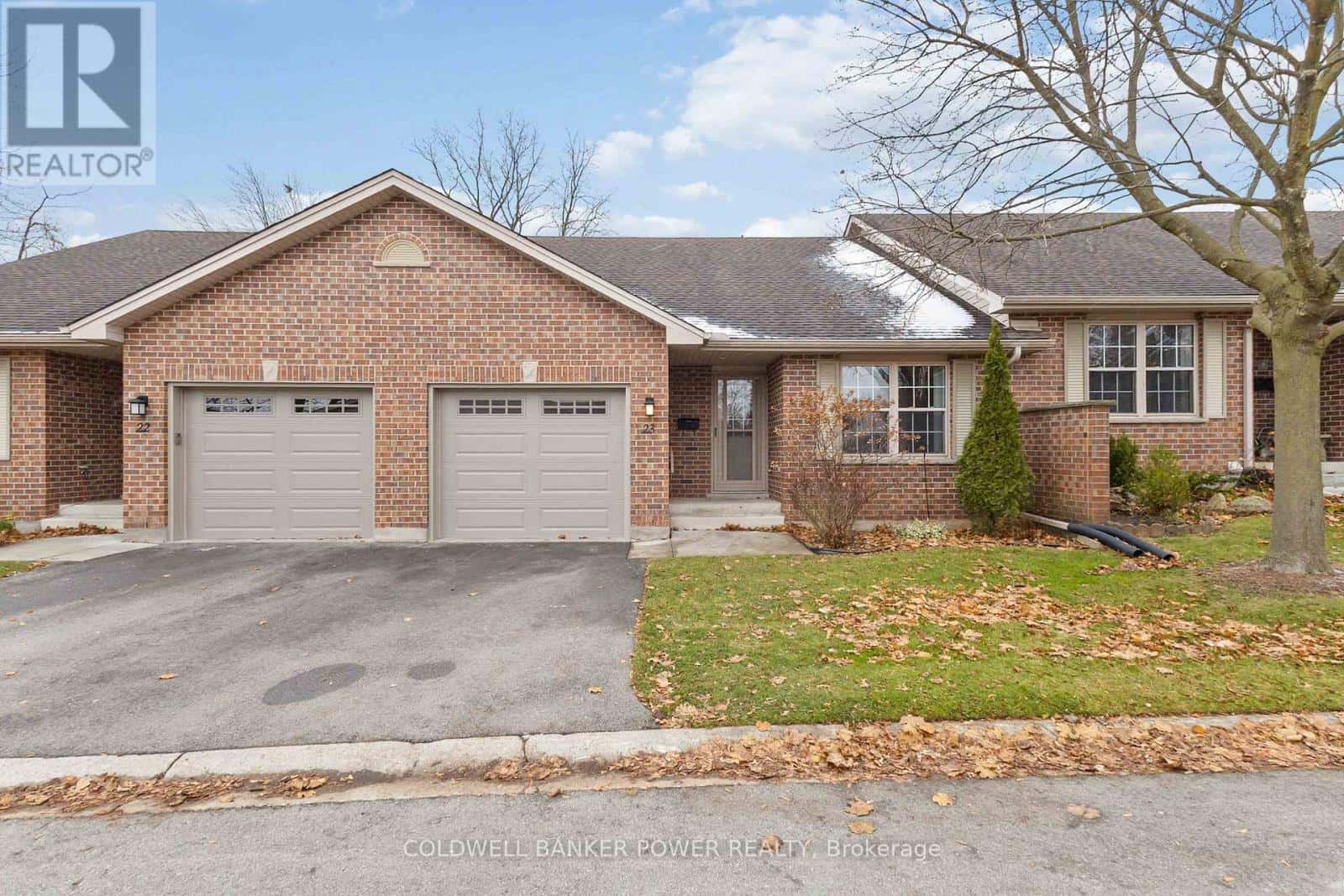 680 Commissioners Road West 23