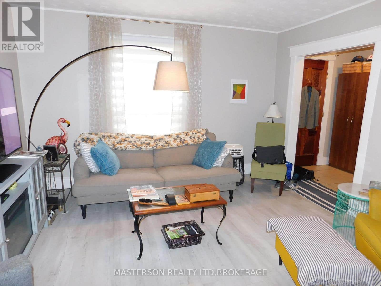 4627 JEPSON STREET - Photo 4 of 17, Niagara Falls (Downtown), Ontario