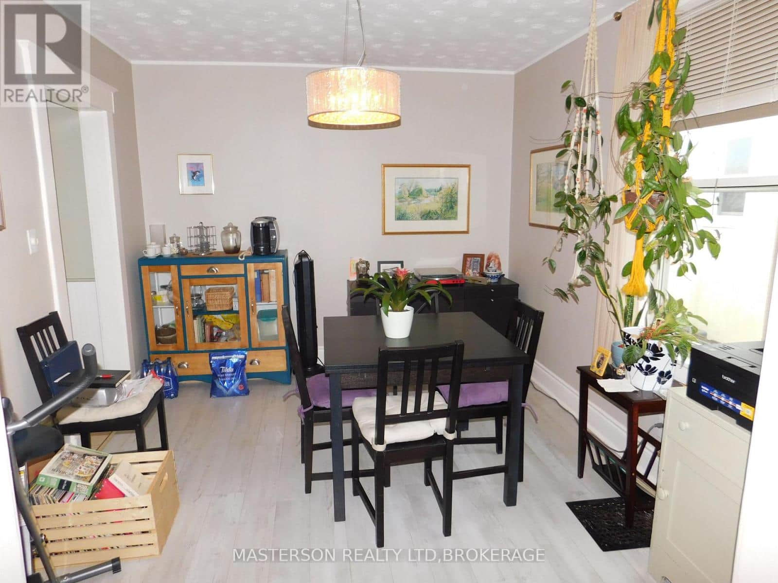 4627 JEPSON STREET - Photo 5 of 17, Niagara Falls (Downtown), Ontario