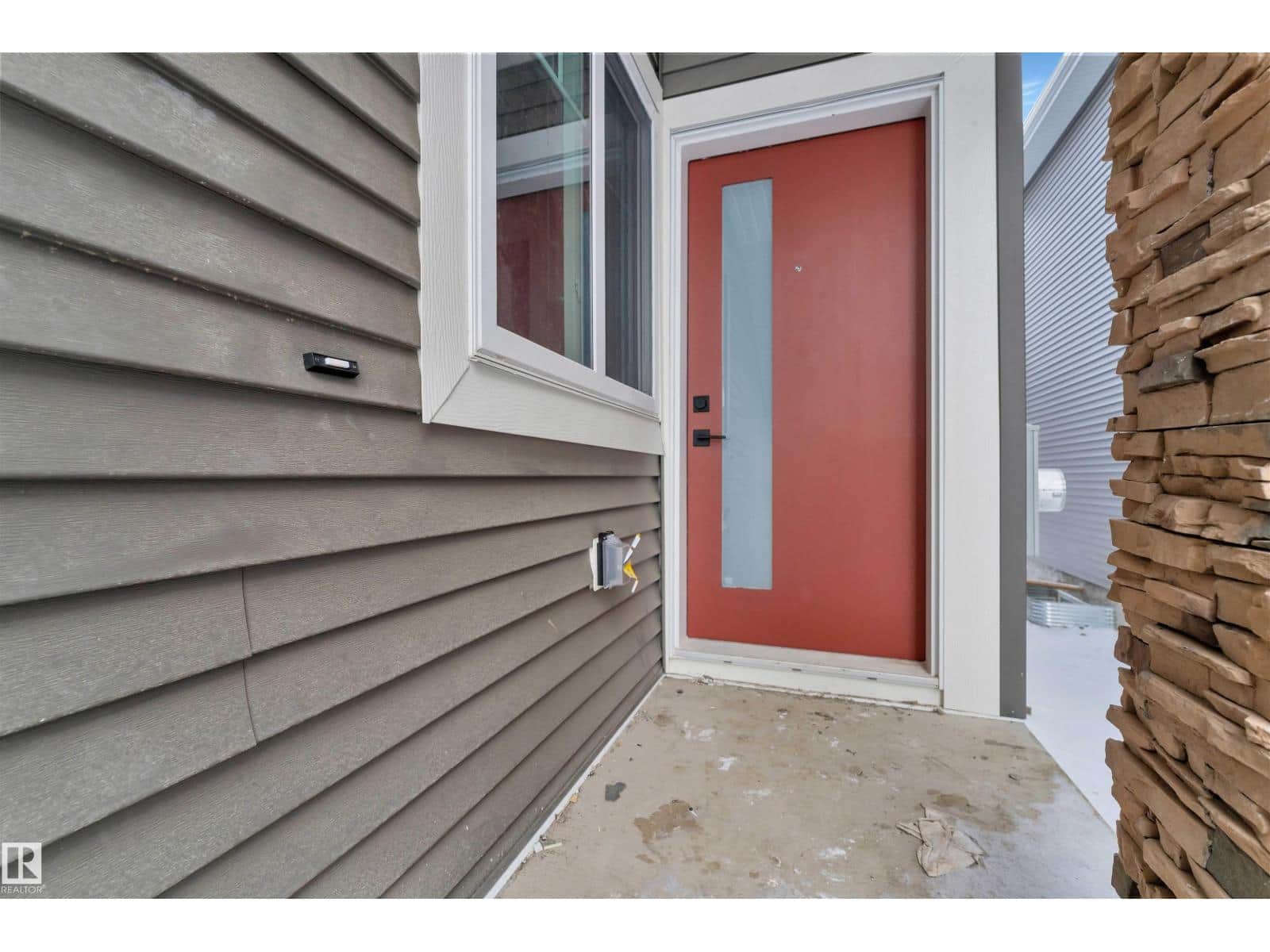 31 ELDRIDGE PT - Photo 5 of 43, St. Albert, Alberta