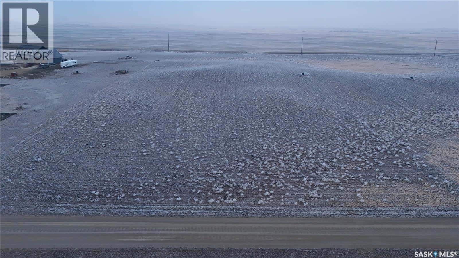 Valley View Estate Lot:2 Block:A — Longlaketon Rm No. 219, Saskatchewan - Photo 3 of 5