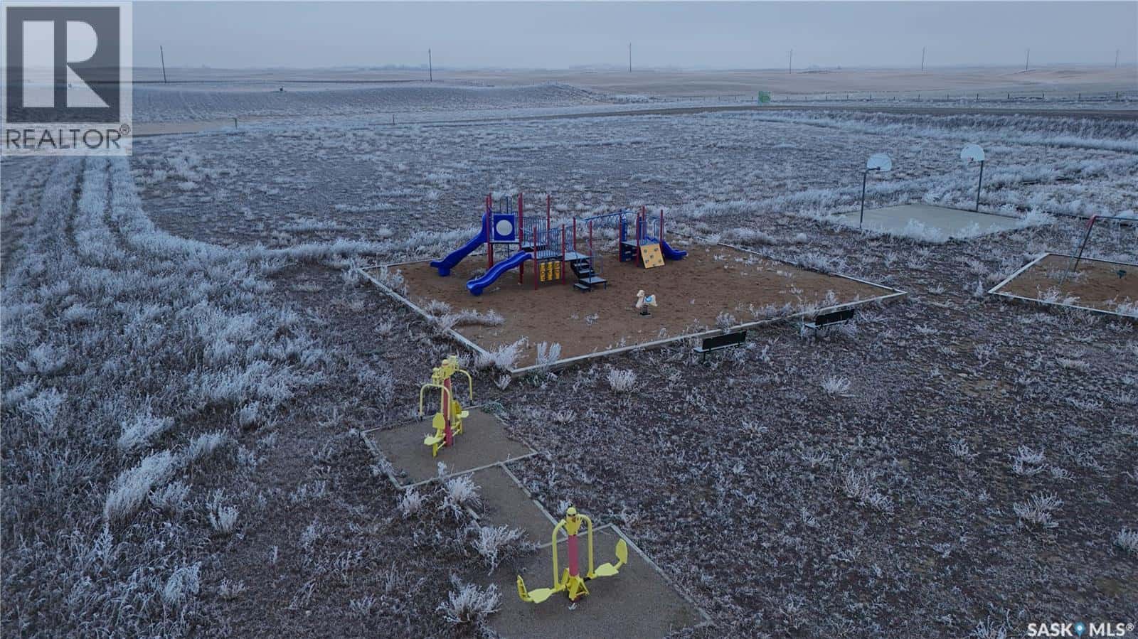 Valley View Estate Lot:2 Block:A — Longlaketon Rm No. 219, Saskatchewan - Photo 5 of 5