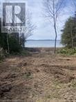 504329 GREY ROAD 1 ROAD — Georgian Bluffs, Ontario - Main photo
