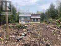 504329 GREY ROAD 1 ROAD — Georgian Bluffs, Ontario - Photo 4 of 15