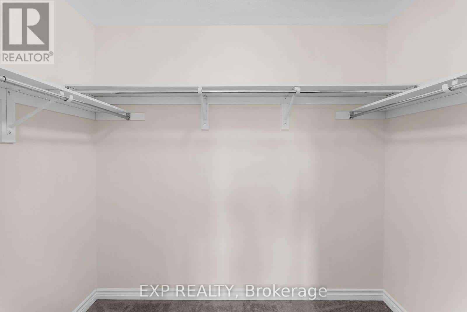 Georgina (Sutton & Jackson's Point), Ontario — Georgina (Sutton & Jackson's Point), Ontario - Photo 2 of 33