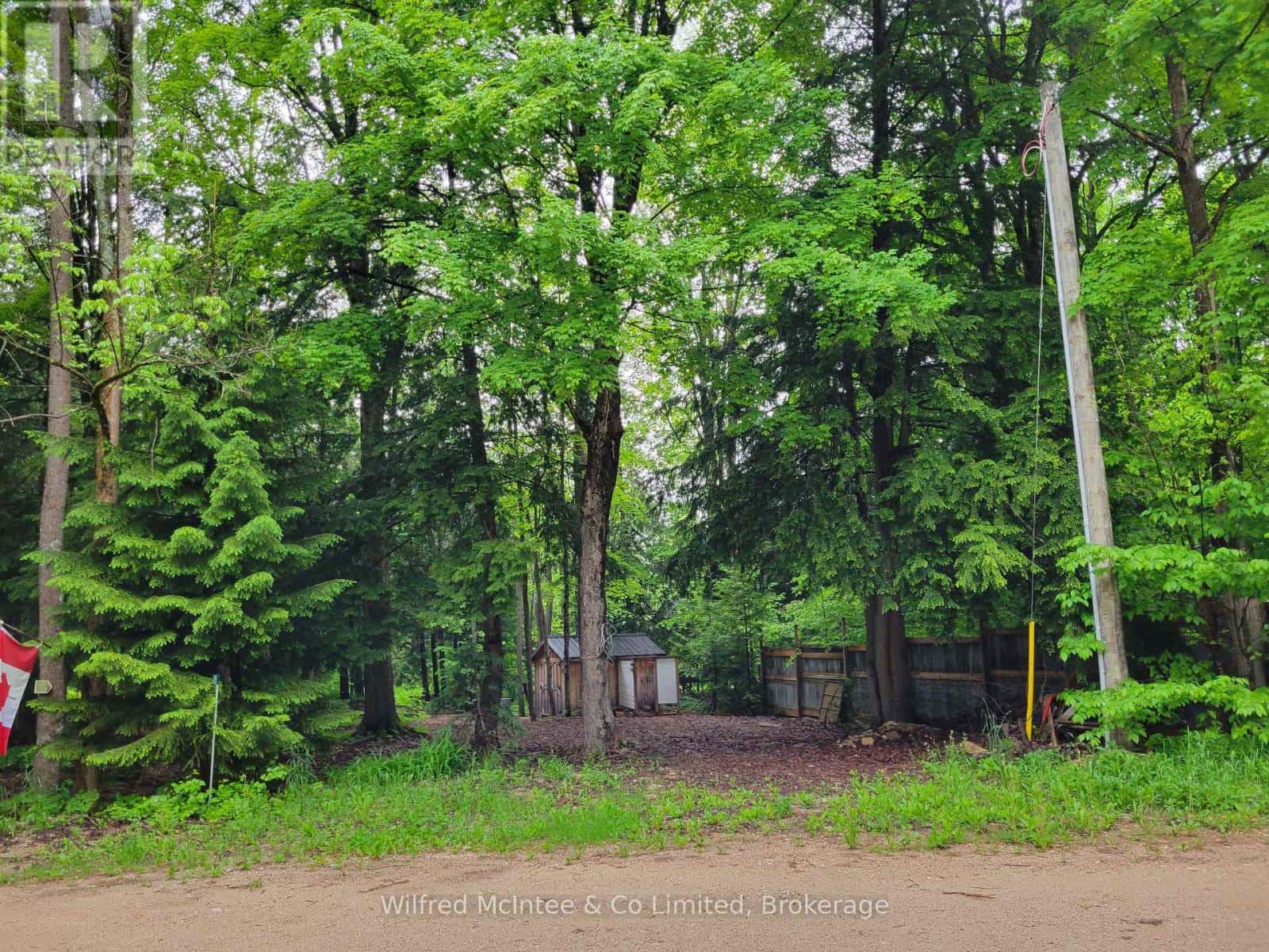 183 ANDERSON DRIVE — West Grey, Ontario - Photo 2 of 10