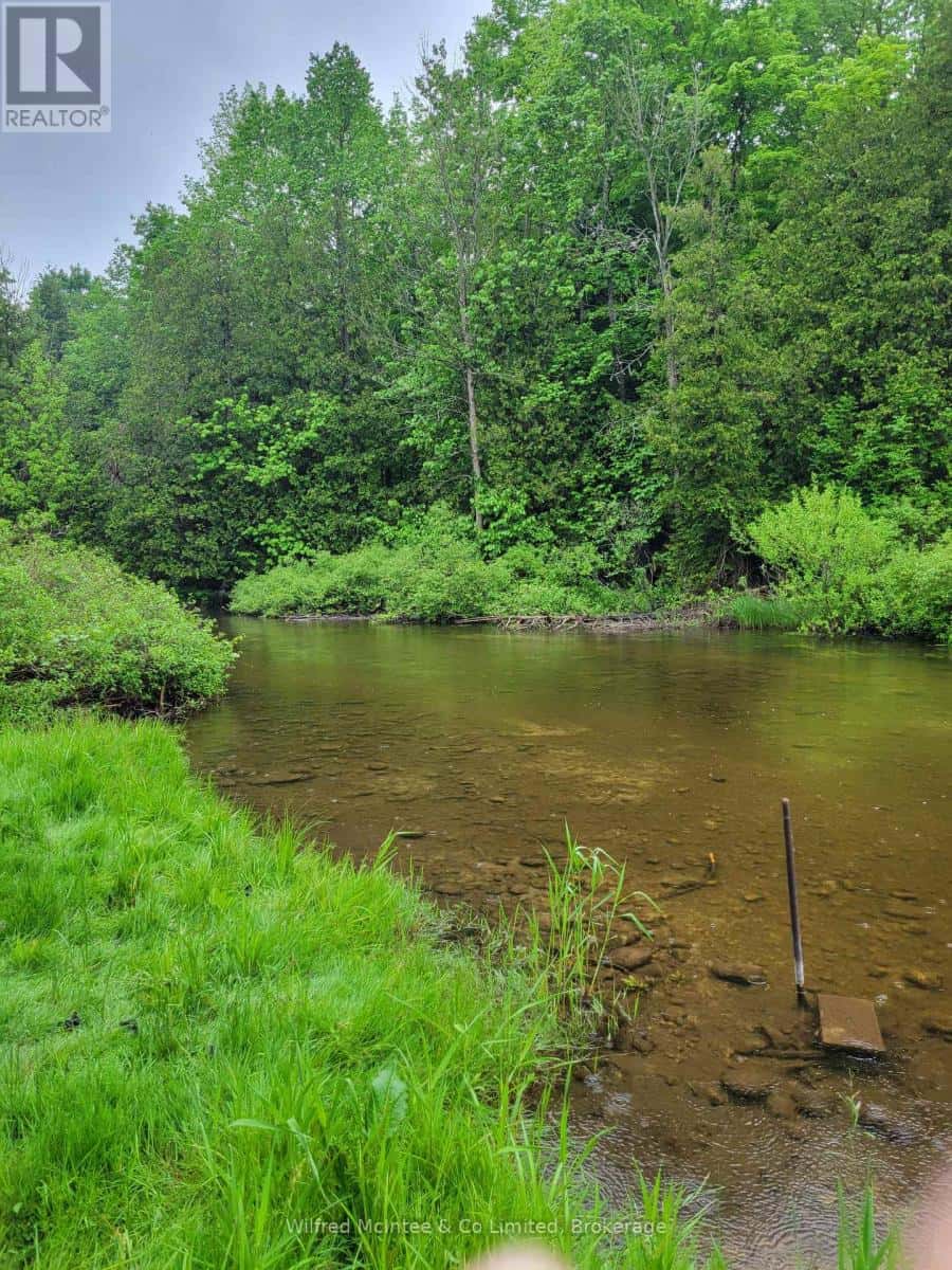 183 ANDERSON DRIVE — West Grey, Ontario - Photo 3 of 10