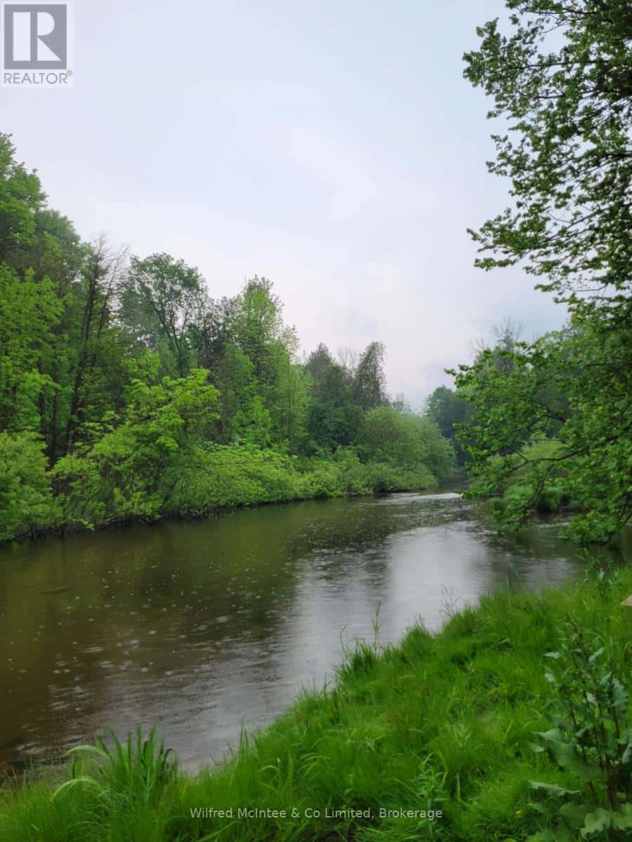 183 ANDERSON DRIVE — West Grey, Ontario - Photo 4 of 10