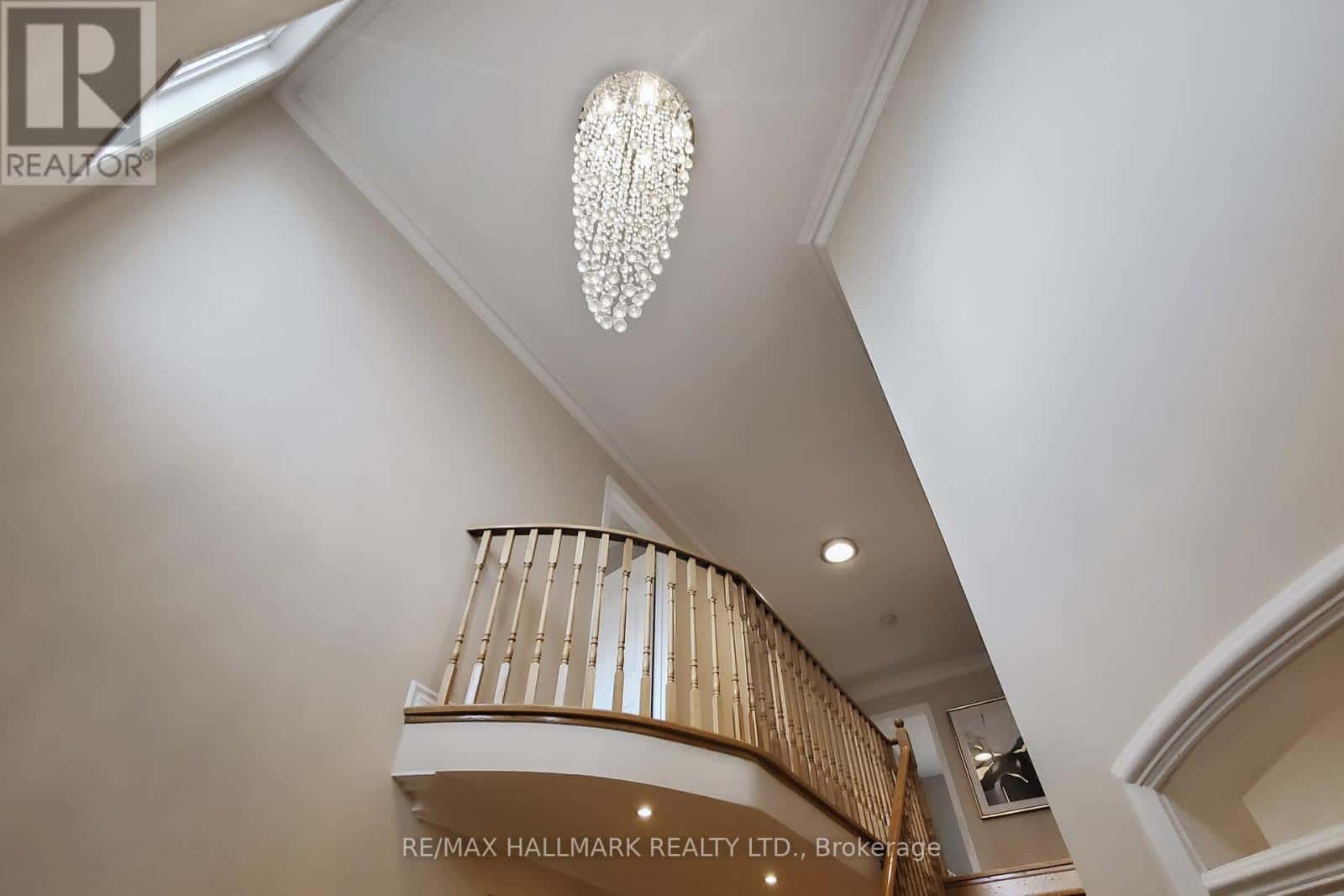 20 PALOMINO DRIVE — Richmond Hill (Westbrook), Ontario - Photo 4 of 50