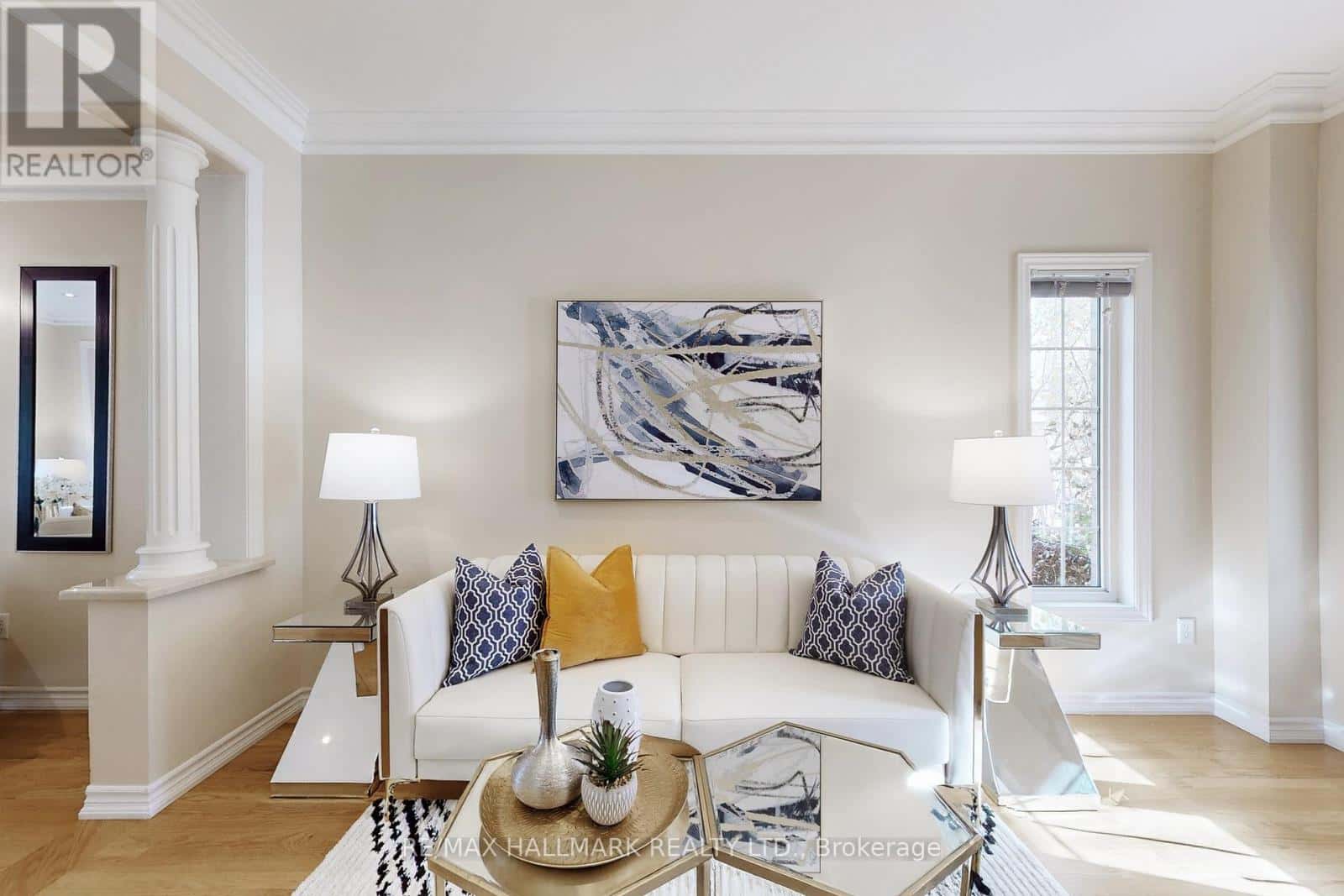 20 PALOMINO DRIVE — Richmond Hill (Westbrook), Ontario - Photo 5 of 50