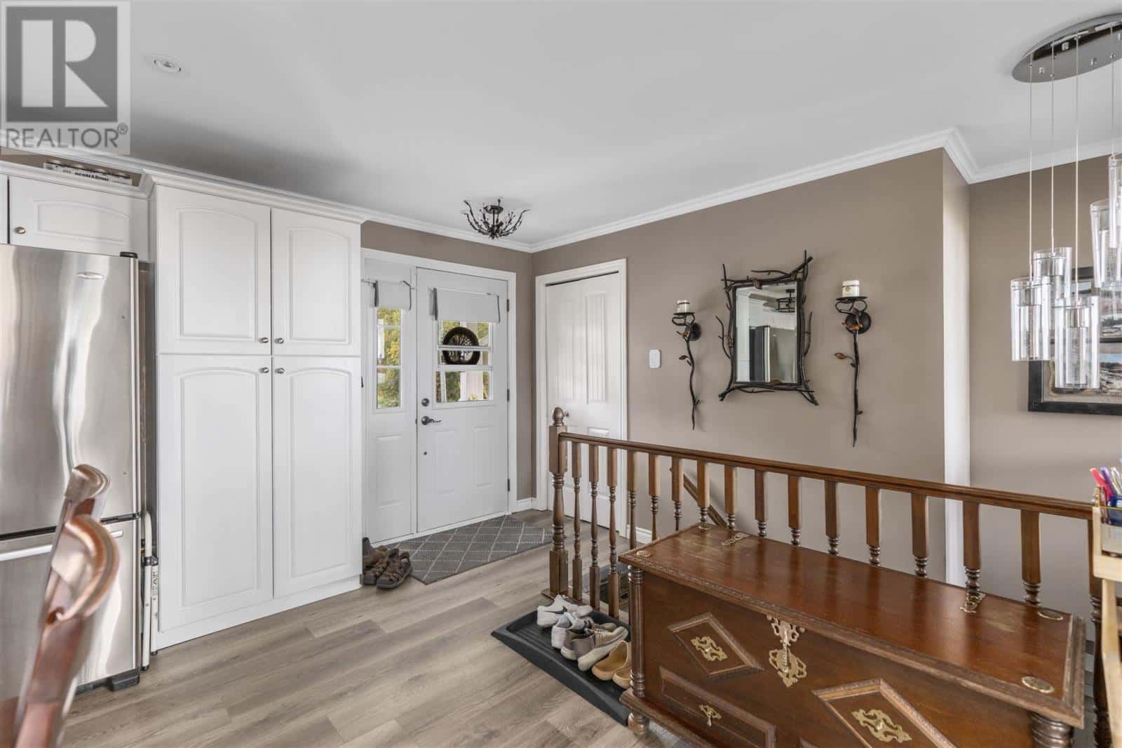 48 Lighthouse Point DR — Thessalon, Ontario - Photo 5 of 49