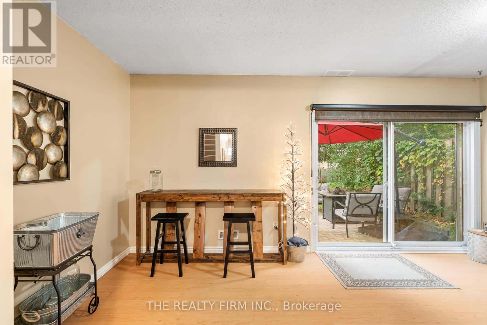 67 - 1990 WAVELL STREET — London East (East I), Ontario - Photo 4 of 24