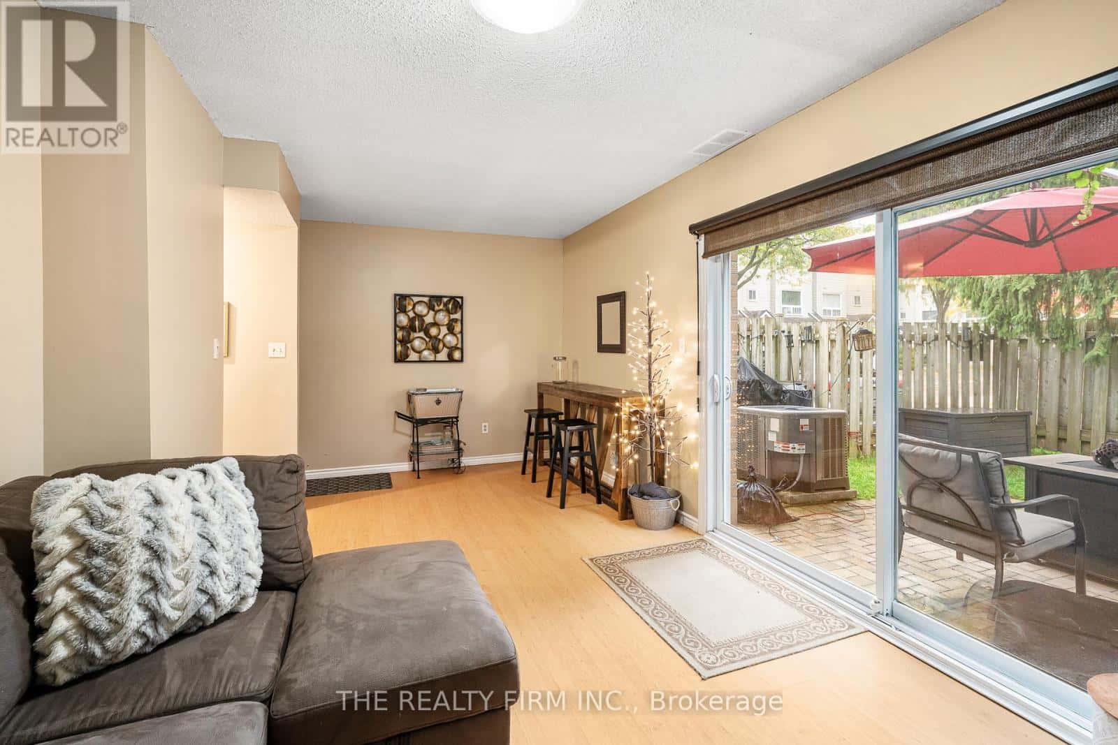 67 - 1990 WAVELL STREET — London East (East I), Ontario - Photo 5 of 24