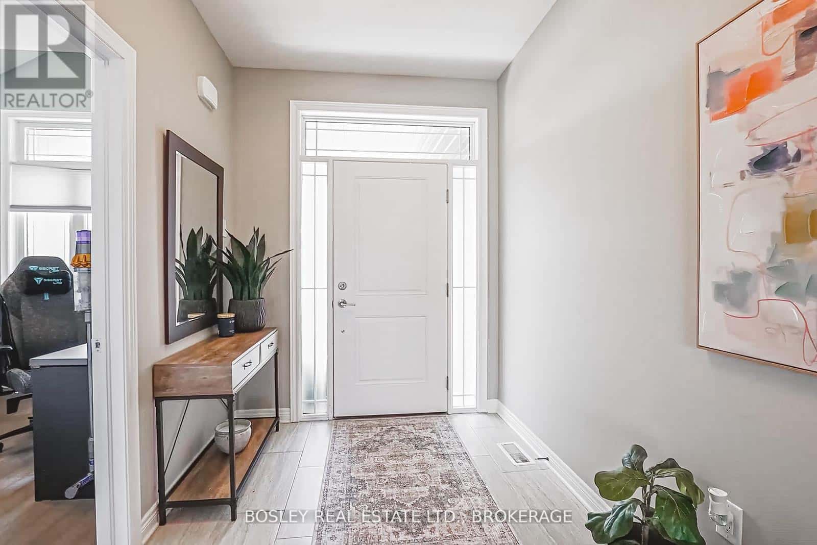 14 CINNAMON STREET — Thorold (Rolling Meadows), Ontario - Photo 4 of 44