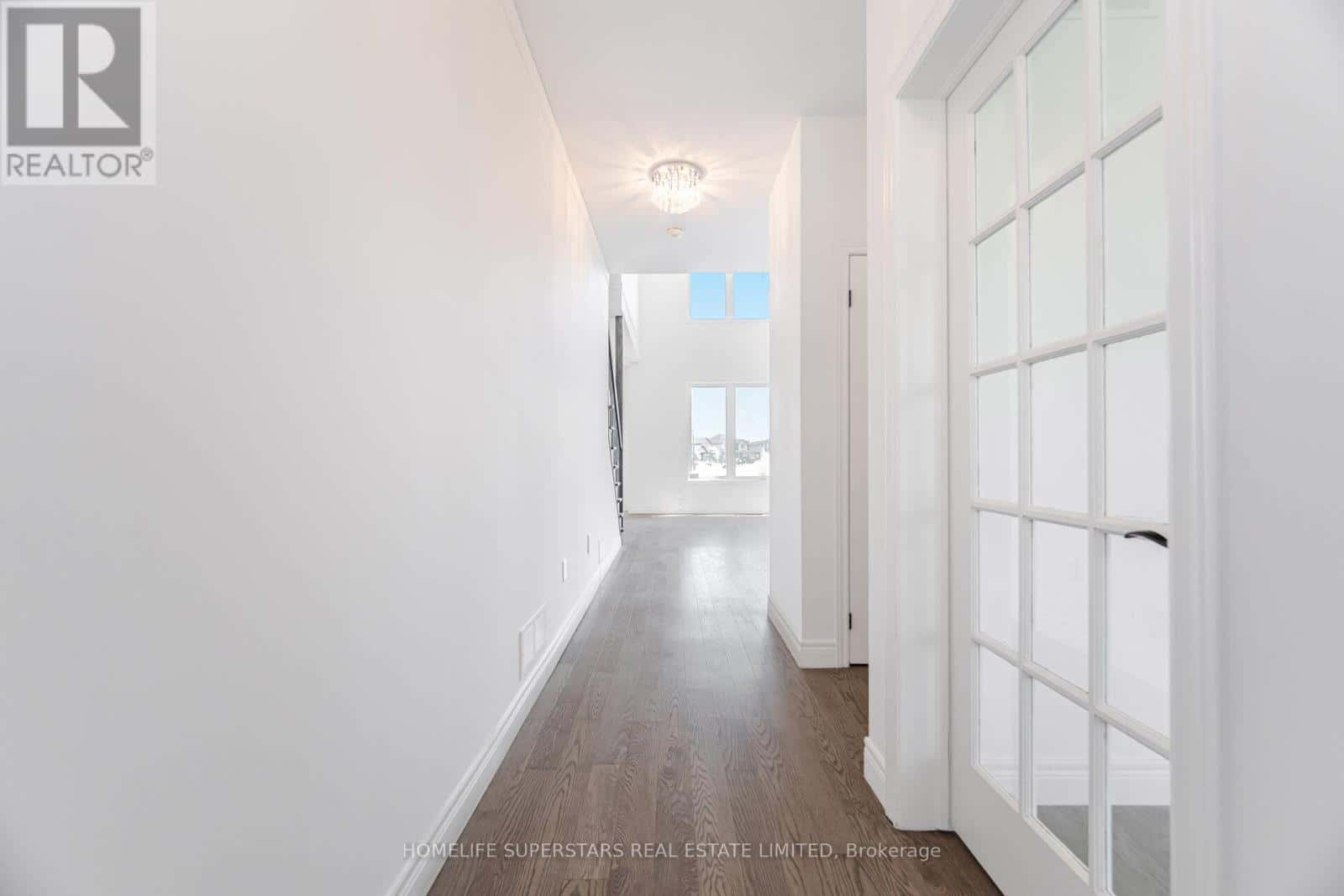 3 STUCKEY LANE — East Luther Grand Valley (Grand Valley), Ontario - Photo 3 of 31