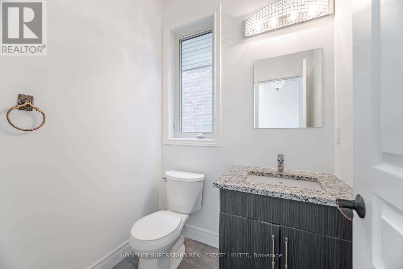 3 STUCKEY LANE — East Luther Grand Valley (Grand Valley), Ontario - Photo 4 of 31