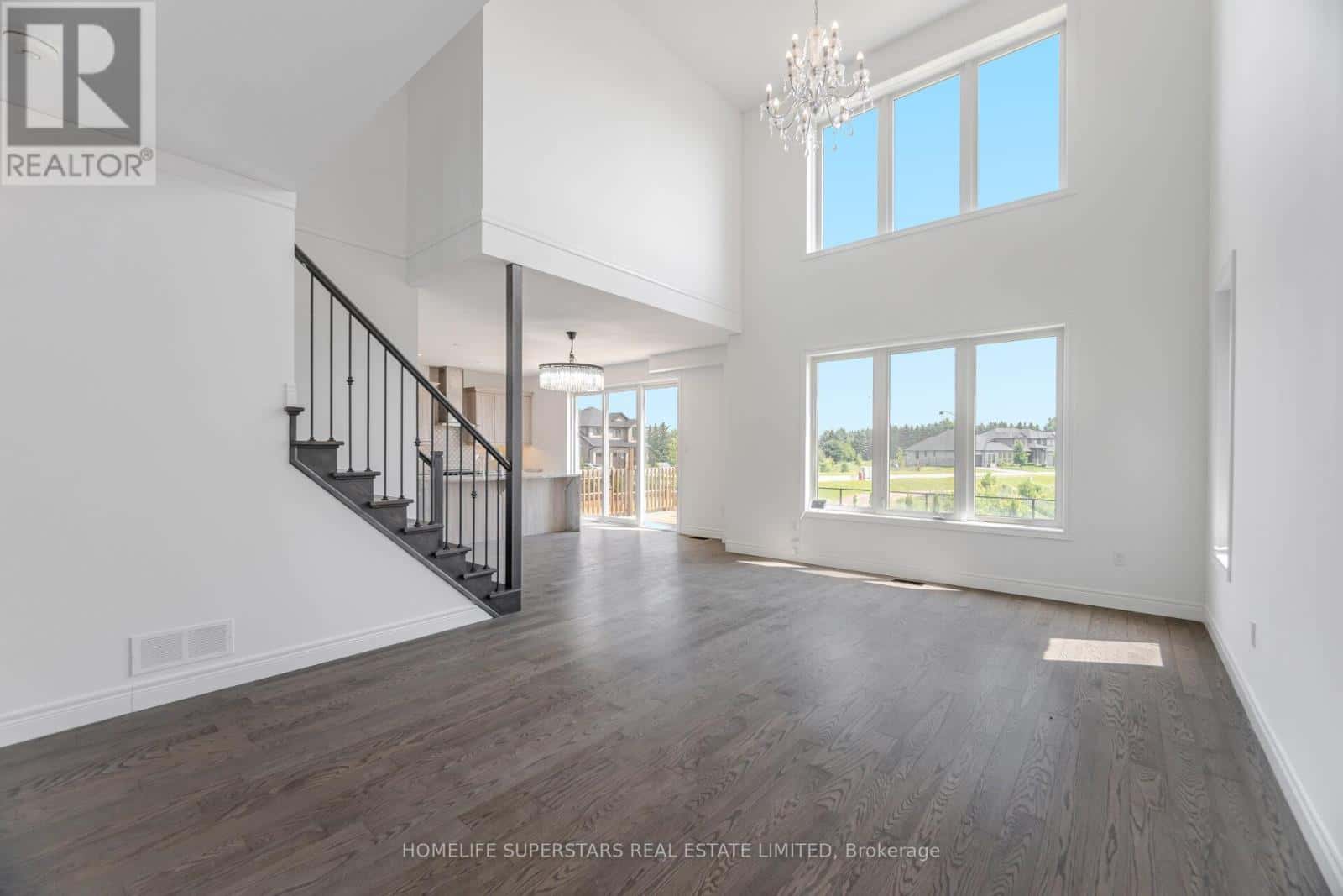 3 STUCKEY LANE — East Luther Grand Valley (Grand Valley), Ontario - Photo 5 of 31