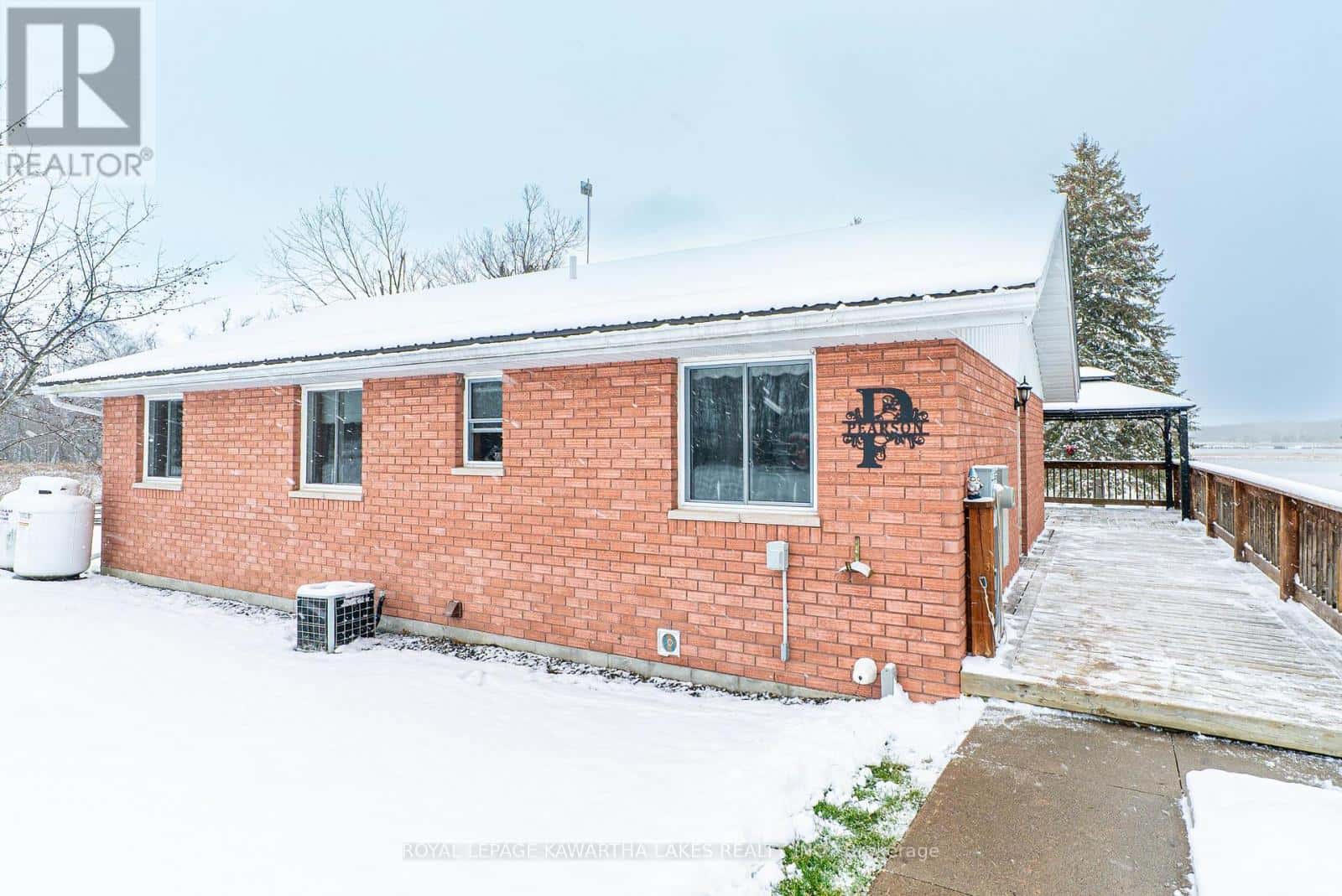 1 BRIDLE ROAD — Kawartha Lakes (Ops), Ontario - Photo 5 of 50