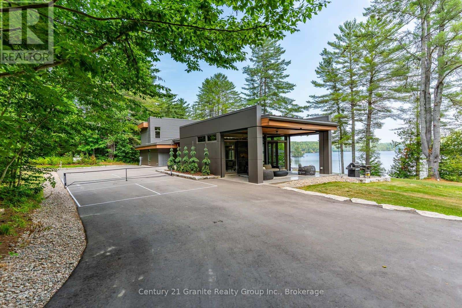 1085 GRACE ROAD — Minden Hills (Minden), Ontario - Photo 4 of 49