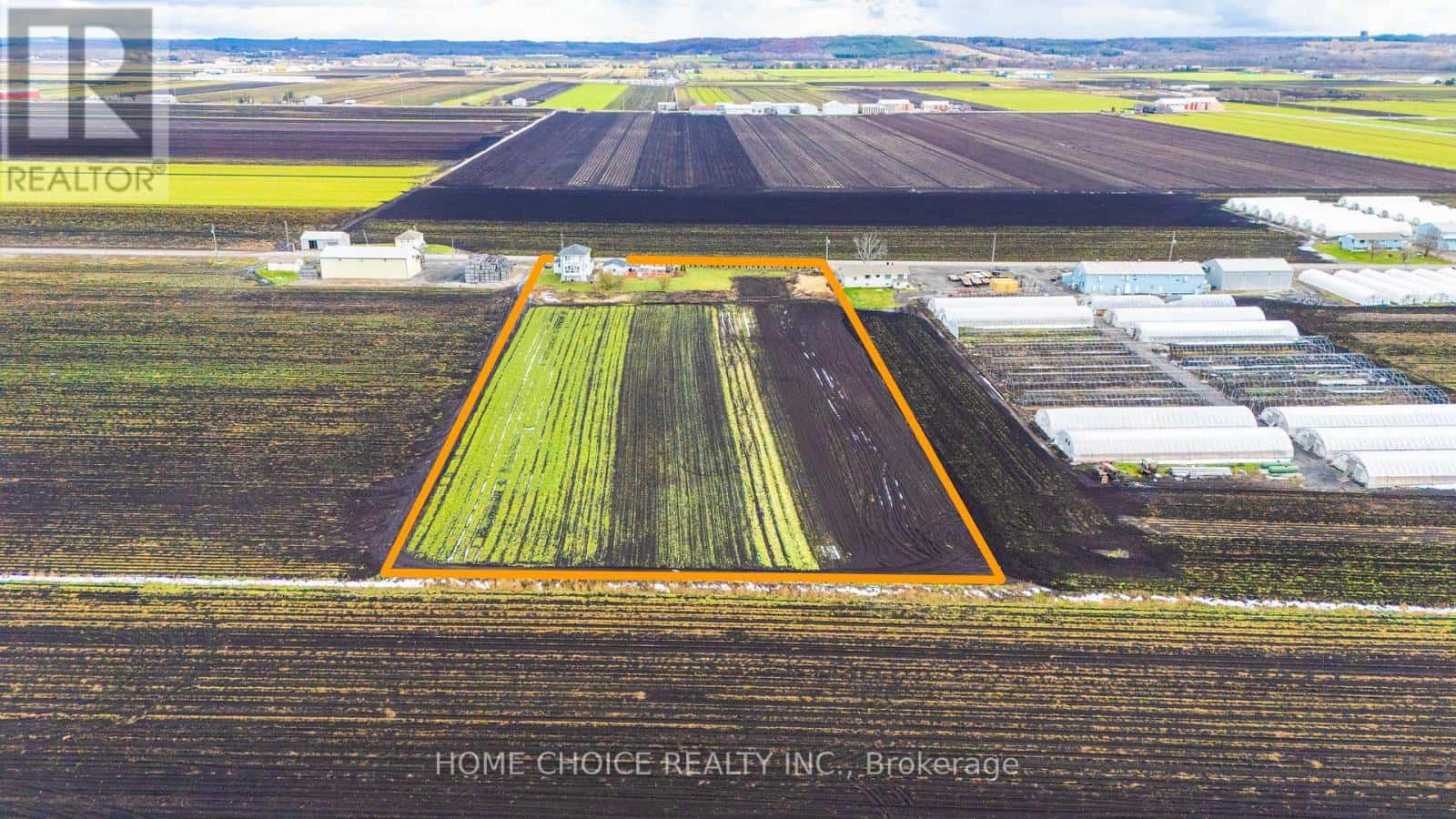 144 FRASER STREET — Bradford West Gwillimbury, Ontario - Photo 4 of 46