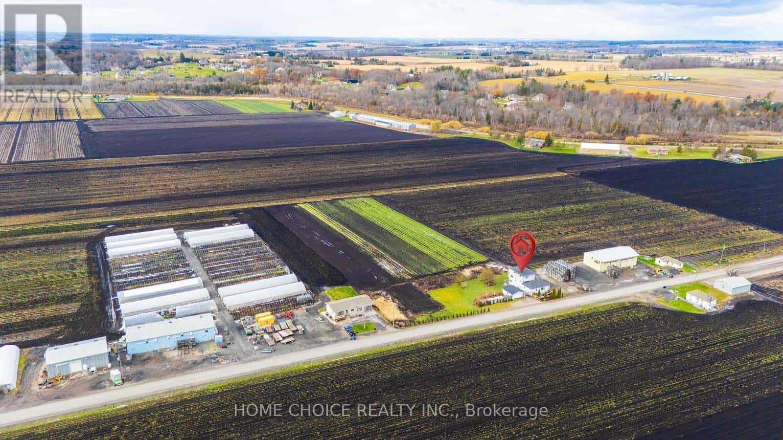 144 FRASER STREET — Bradford West Gwillimbury, Ontario - Photo 5 of 46