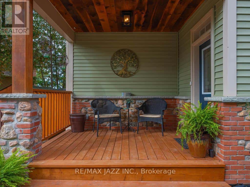 122 MORRIS LANE — Scugog, Ontario - Photo 4 of 48