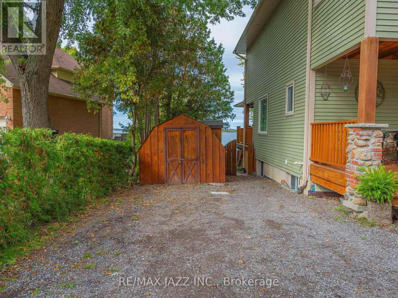 122 MORRIS LANE — Scugog, Ontario - Photo 5 of 48