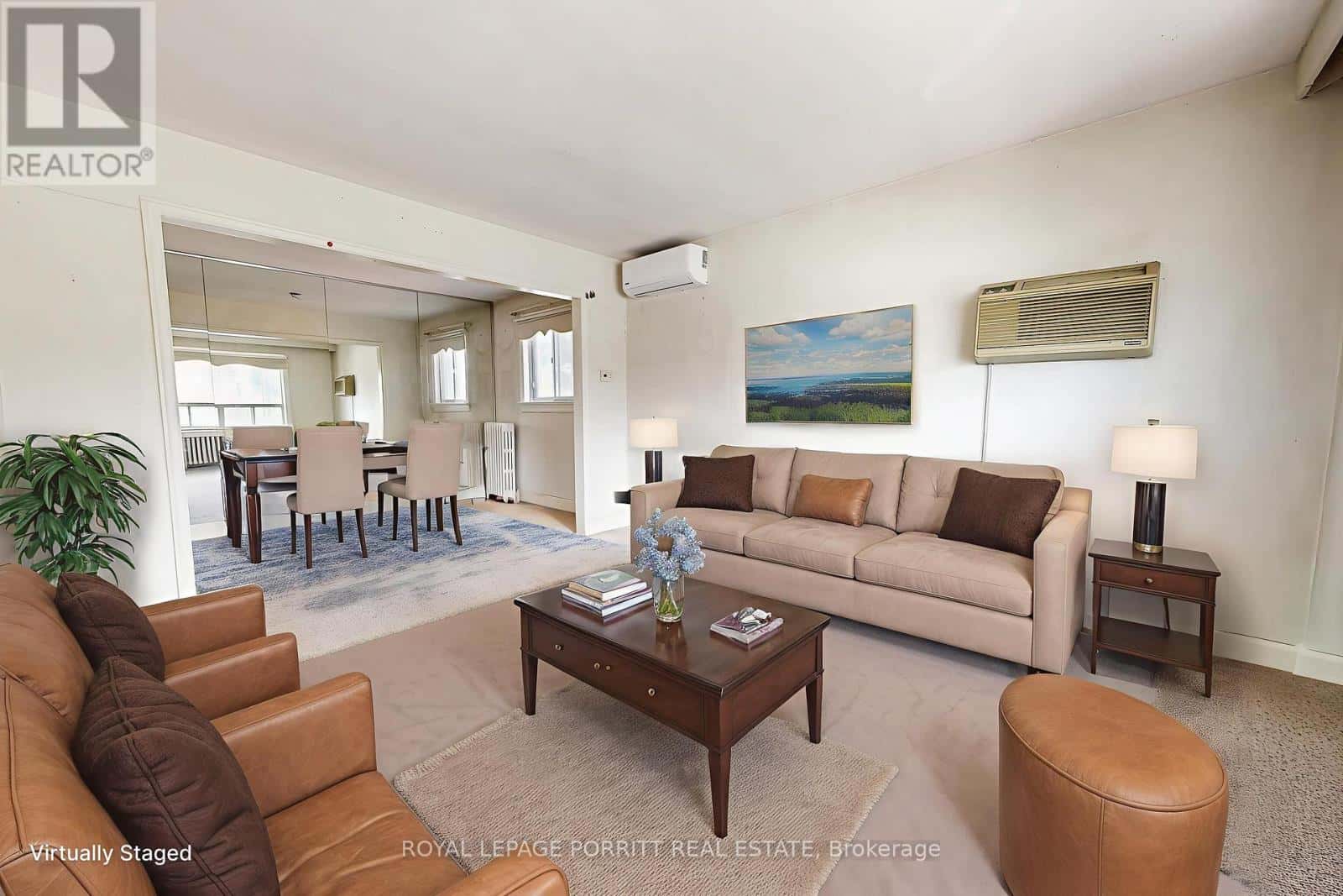 18 STEPHEN DRIVE — Toronto (Stonegate-Queensway), Ontario - Photo 2 of 39