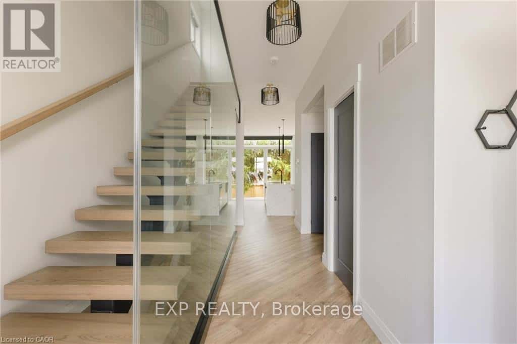 26 HURON STREET — Lambton Shores (Grand Bend), Ontario - Photo 3 of 40