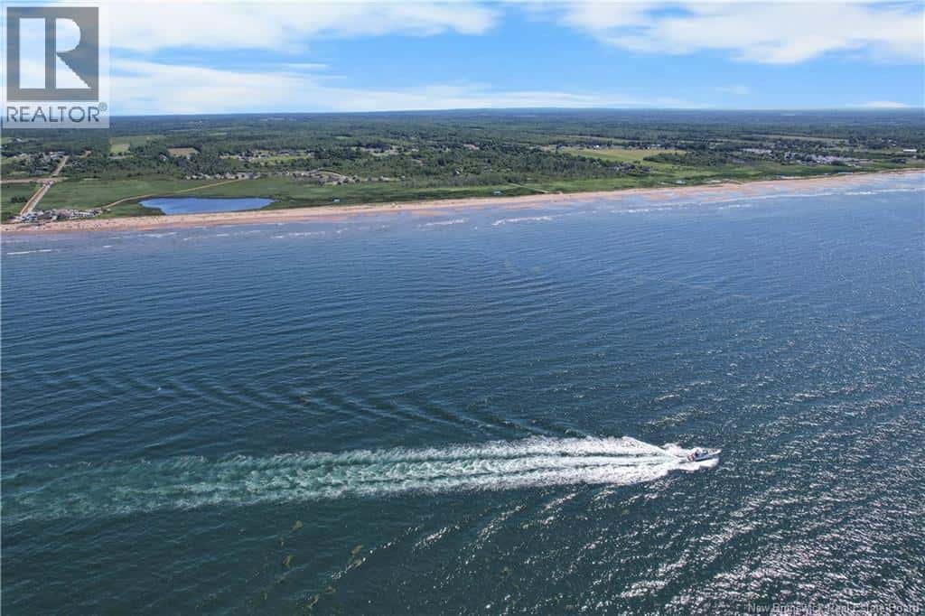 2255 Acadie Road — Cap-Pelé, New Brunswick - Photo 3 of 50