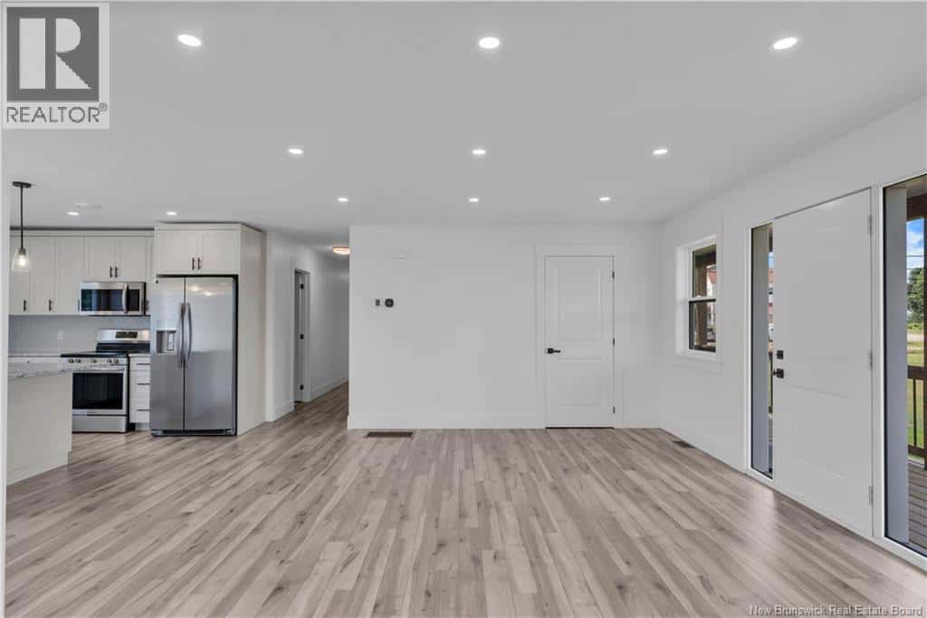 2255 Acadie Road — Cap-Pelé, New Brunswick - Photo 4 of 50