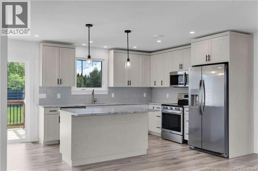 2255 Acadie Road — Cap-Pelé, New Brunswick - Photo 5 of 50