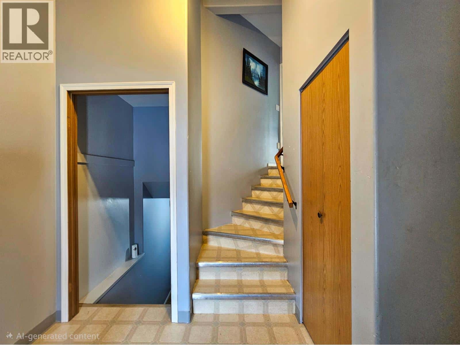 2335 MURPHY ROAD — Burns Lake, British Columbia - Photo 3 of 36