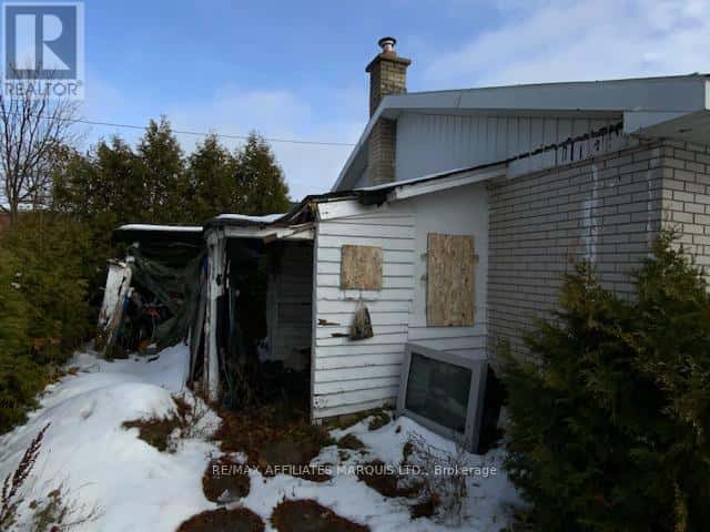 265 DOMINION STREET N — North Glengarry, Ontario - Photo 5 of 5