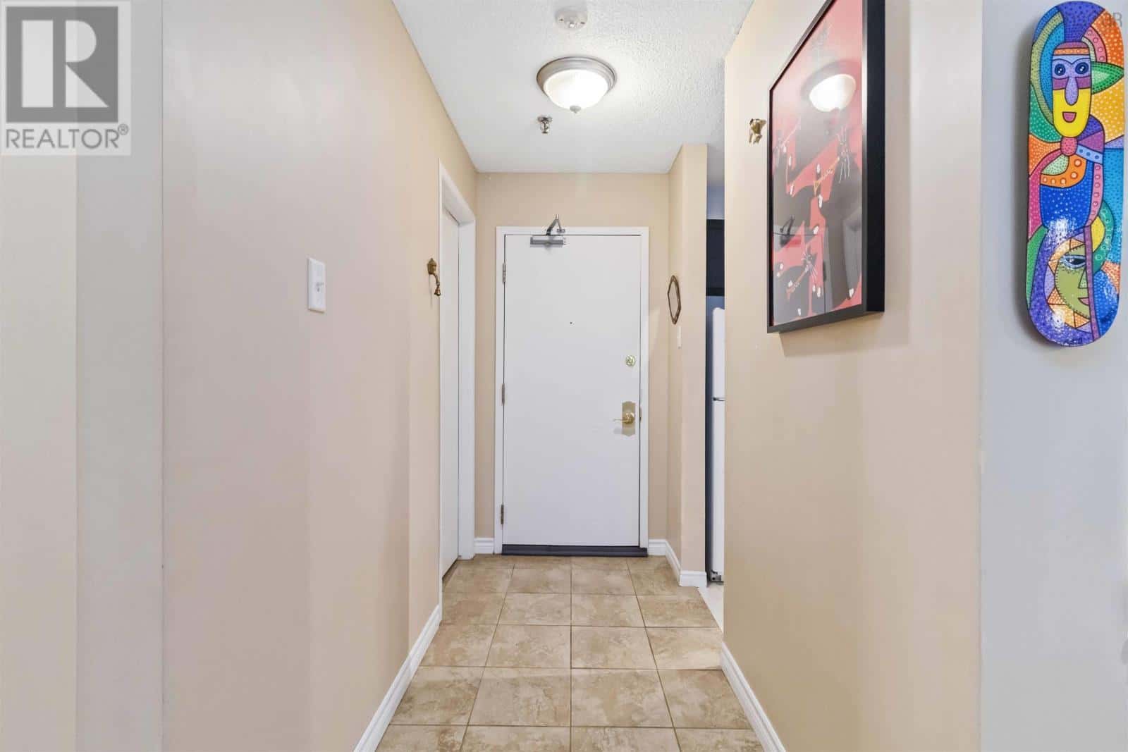 401 12 Spinnaker Drive — Armdale, Nova Scotia - Photo 2 of 31