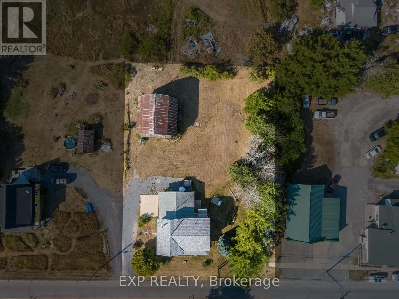 3090 COUNTY RD 10 ROAD — Prince Edward County (South Marysburg Ward), Ontario - Photo 2 of 35