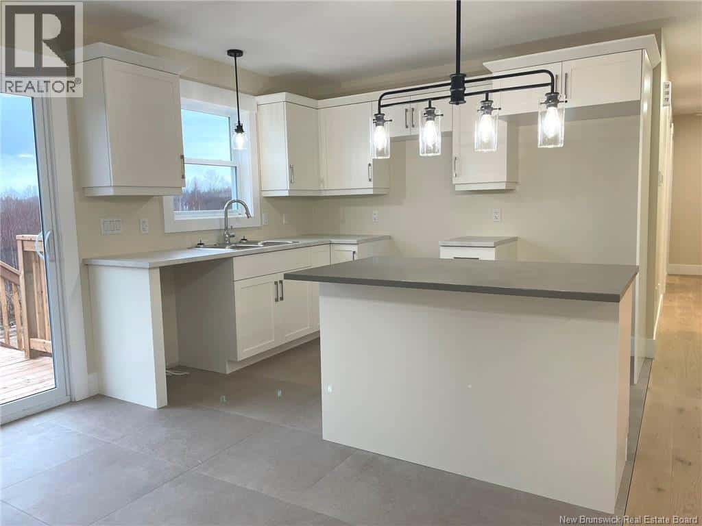 44 Parker Road — Scoudouc, New Brunswick - Photo 3 of 19