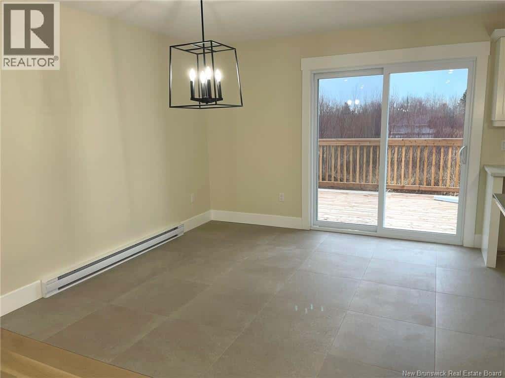 44 Parker Road — Scoudouc, New Brunswick - Photo 5 of 19