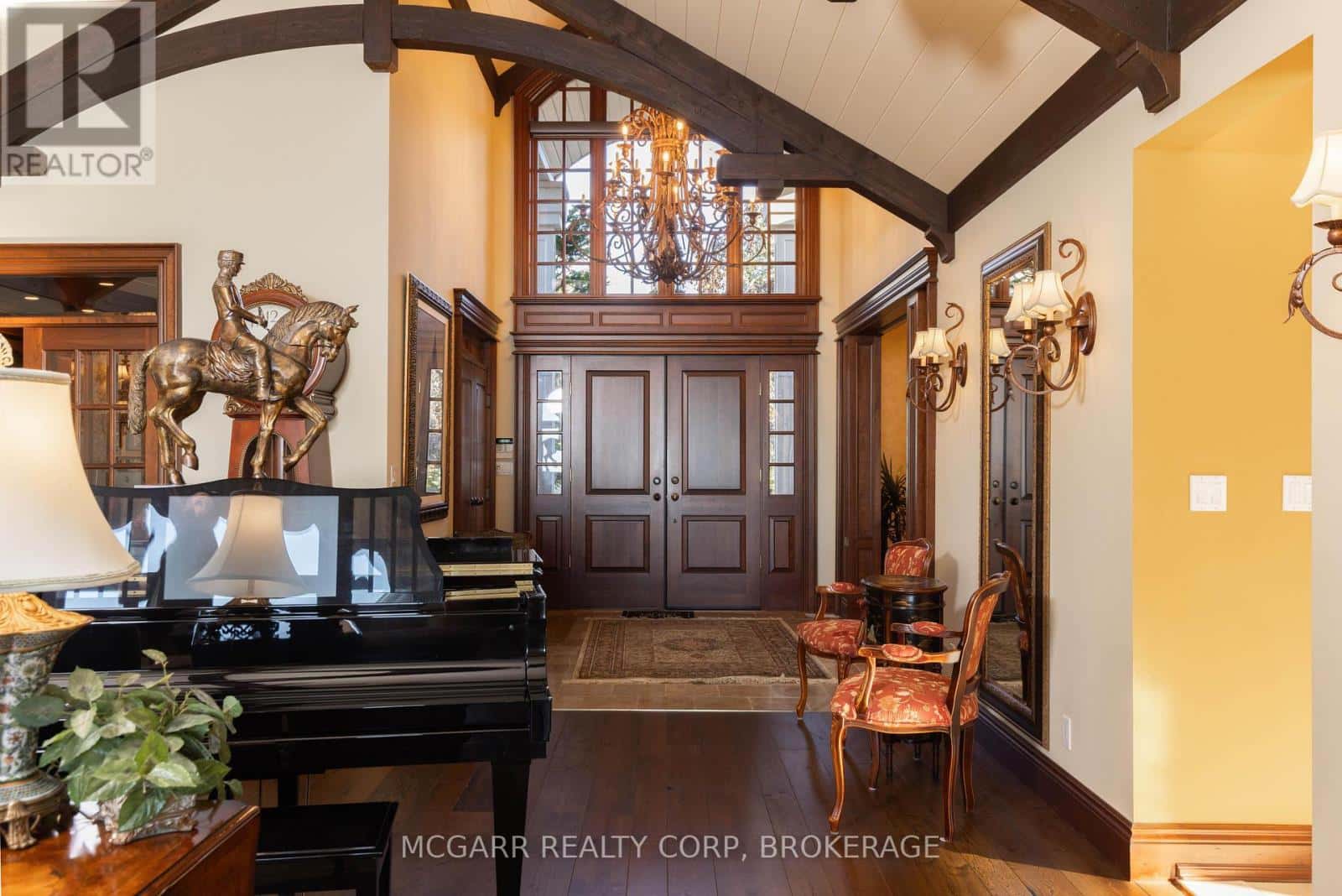 89 OCTOBER DRIVE — St. Catharines (Lakeshore), Ontario - Photo 3 of 50