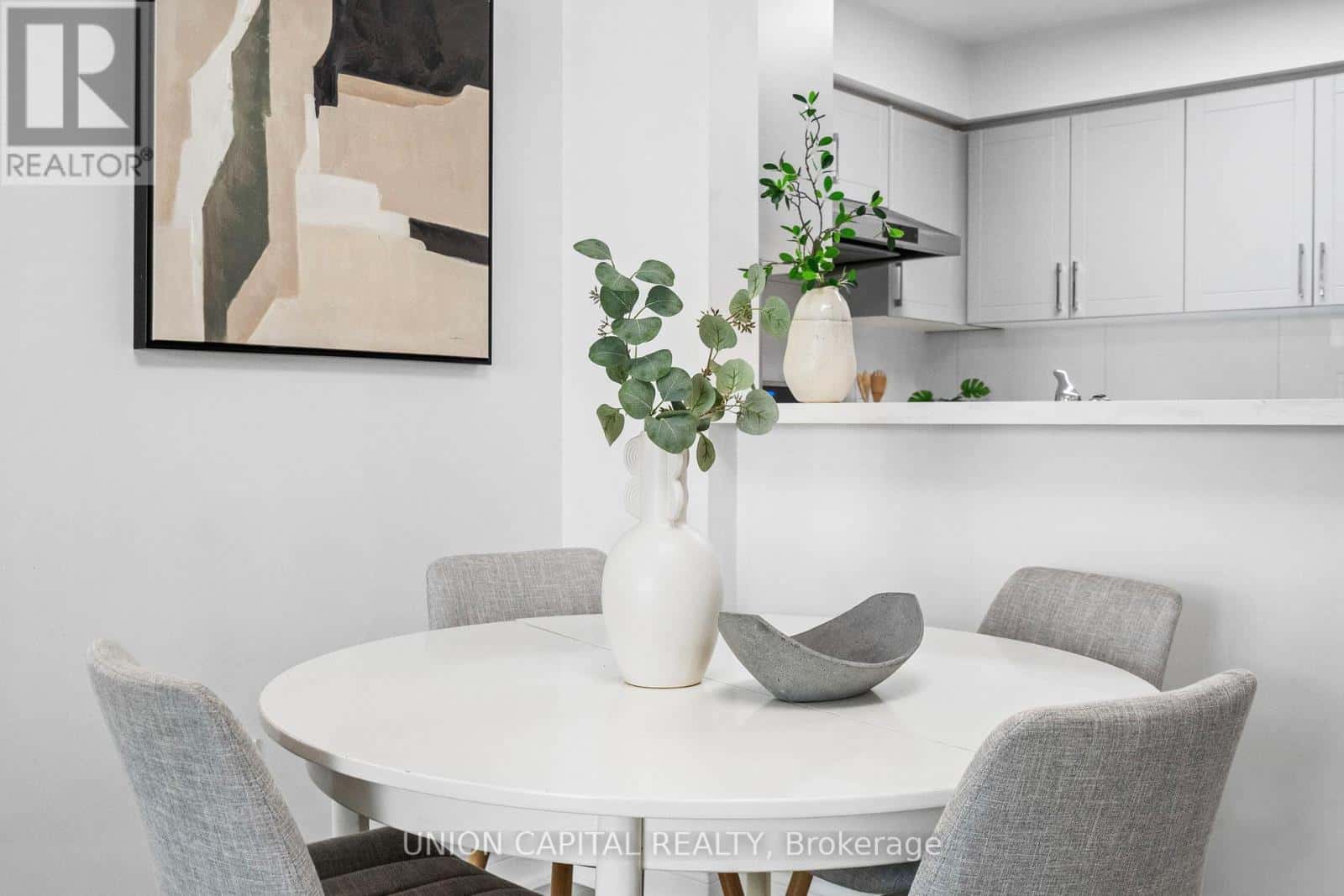 39 Pemberton Avenue LPH17