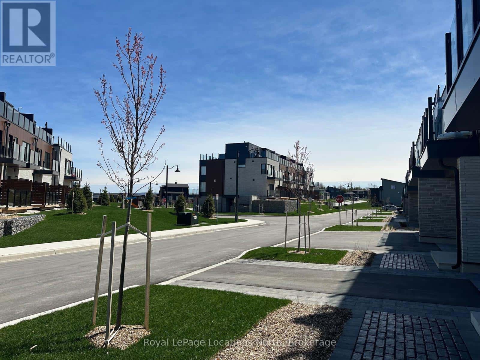 18 - 117 SLADDEN COURT — Blue Mountains, Ontario - Photo 4 of 48